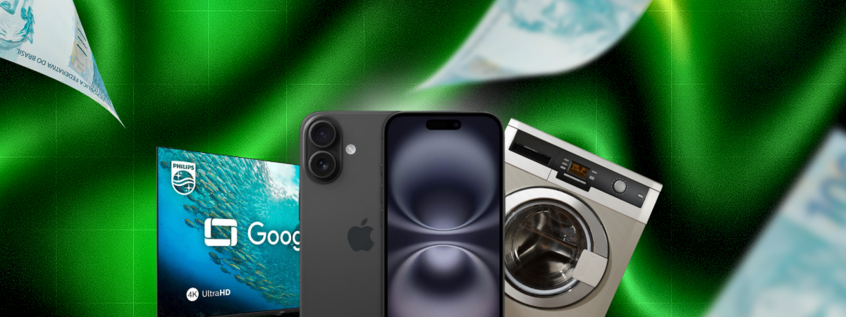 OSTENTAÇÃO INSTANTÂNEA 💎 - R$ 1.50 - PRÊMIOS DE ATÉ R$10.000,00