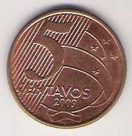 R$0,05
