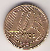 R$0,10